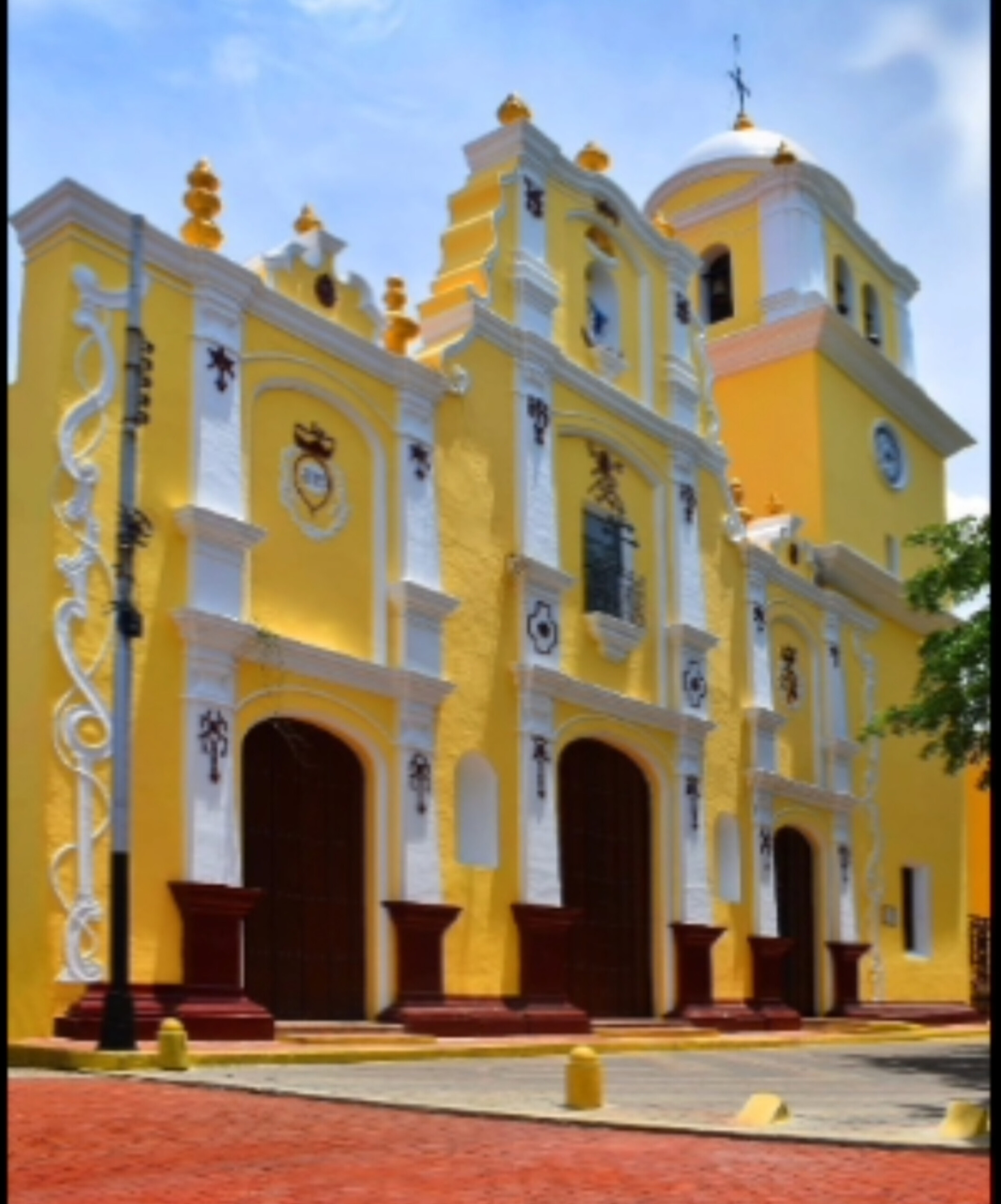 Calabozo y El Sombrero se suman a la temporada taurina vevezolana