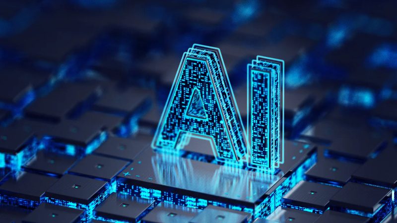 Director de OpenAI propone múltiples capas de seguridad para el futuro de la IA  05 de abril del 2026