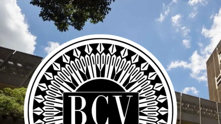 El dólar estadounidense se cotiza en 95,80 este 28 de mayo