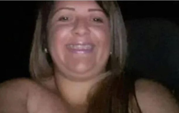 Comerciante se suicidó tras ser extorsionada por prestamistas «gota a gota»