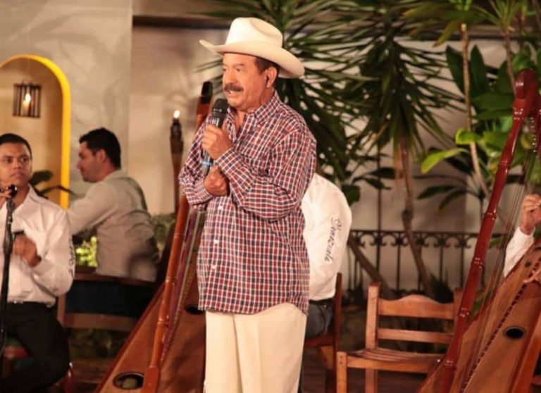 Falleció Freddy Salcedo, “Su Majestad del Llano”, ícono de la música llanera venezolana