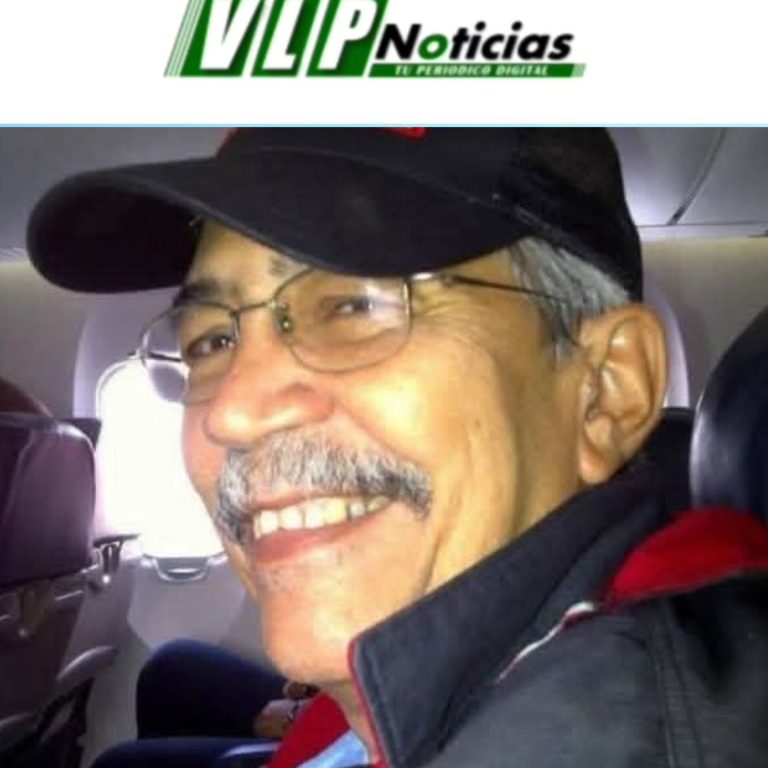 Donald Trump: «Irán no está ganando esta guerra»