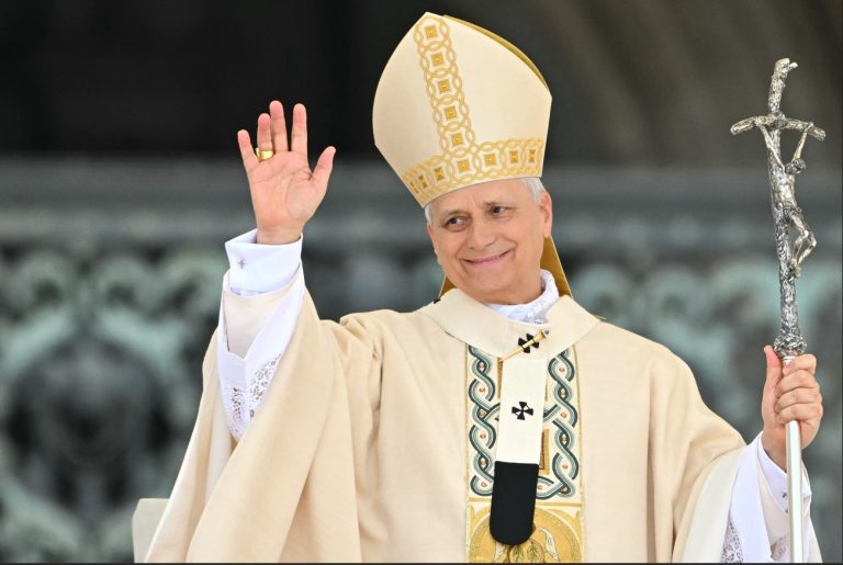 Papa León XIV sería primo del prócer Antonio José de Sucre