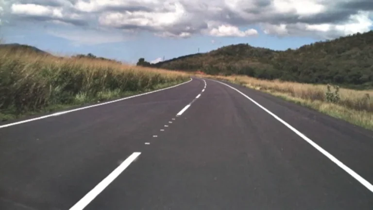 Este miércoles 16 de julio habrá cierre temporal de vías en municipios El Socorro y Mellado