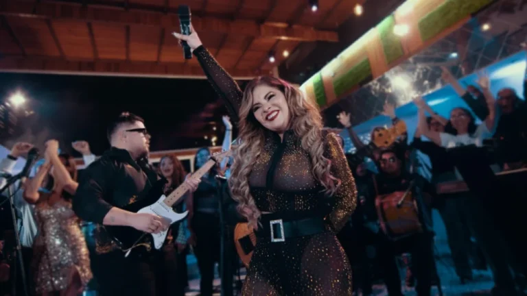 Diveana revive los éxitos de este ícono del merengue y así suena en “My Playlist”