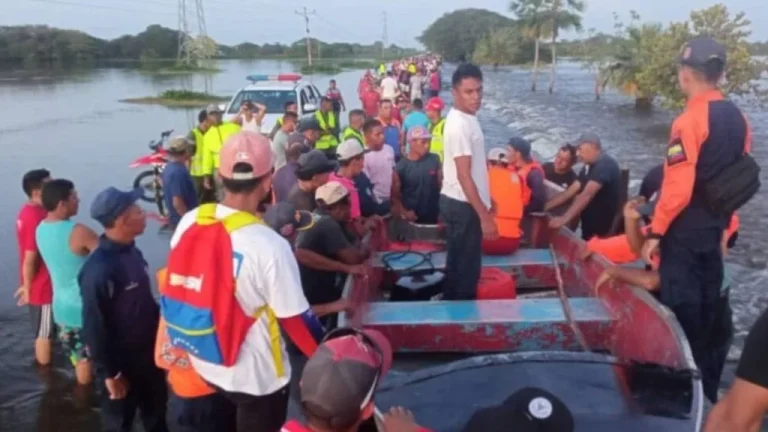 En municipio San Jerónimo de Guayabal localizan sin vida cuerpos de tres adolescentes