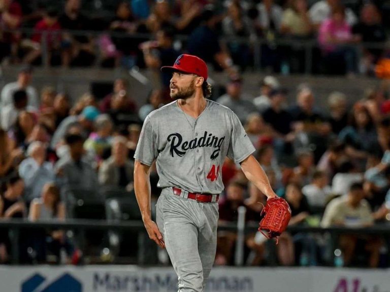 Tigres de Aragua da a conocer quien es su primer importado