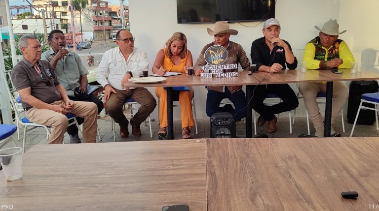 La Asociación Musical de Infante, AMI, dio a conocer su junta directiva