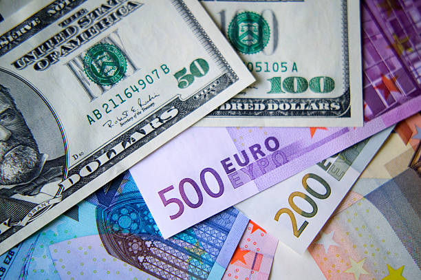 Precios del dólar y el euro BCV para el 29 de agosto: así se cotizarán las divisas oficiales