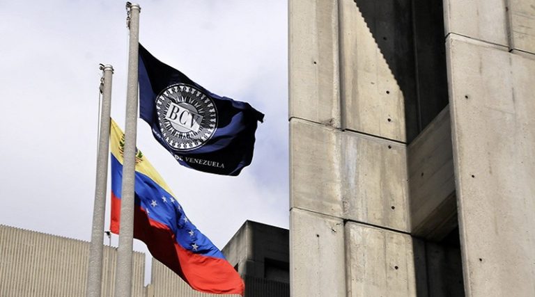 Este 25 de septiembre el dólar se cotiza en Bs. 171,84 y el euro en Bs. 201,73