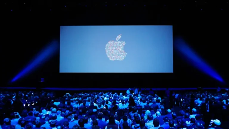 La sorpresa de vanguardia tecnológica que Apple tiene reservada para este martes: atentos con los iPhone