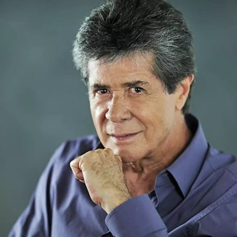 Muere famoso y querido actor de telenovelas venezolano