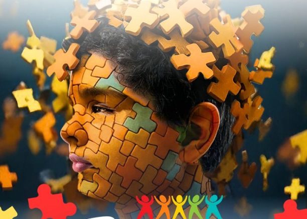 Organizan II Simposio sobre Autismo en Calabozo