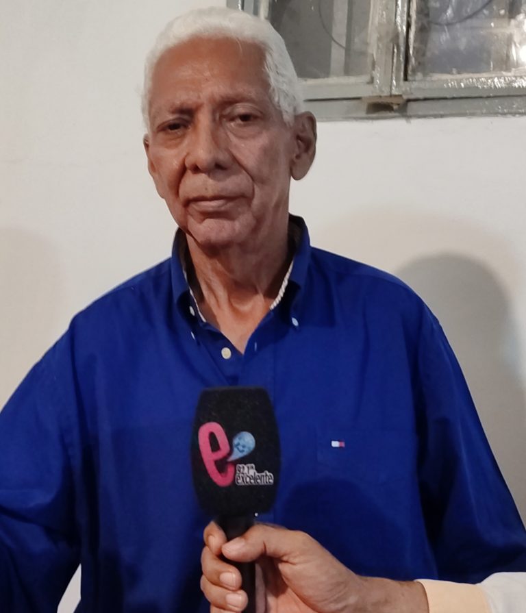 Del 17 al 20 de septiembre se realizará Extravaganza Deportiva Jadekids 2025