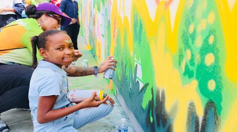 Mintur celebra la semana del turismo en el Warairarepano