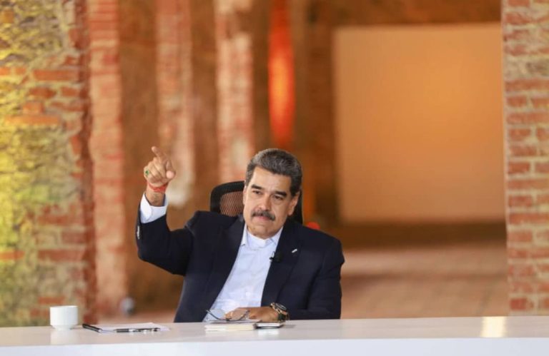 Designados madrinas y padrinos del 1×10 del Buen Gobierno