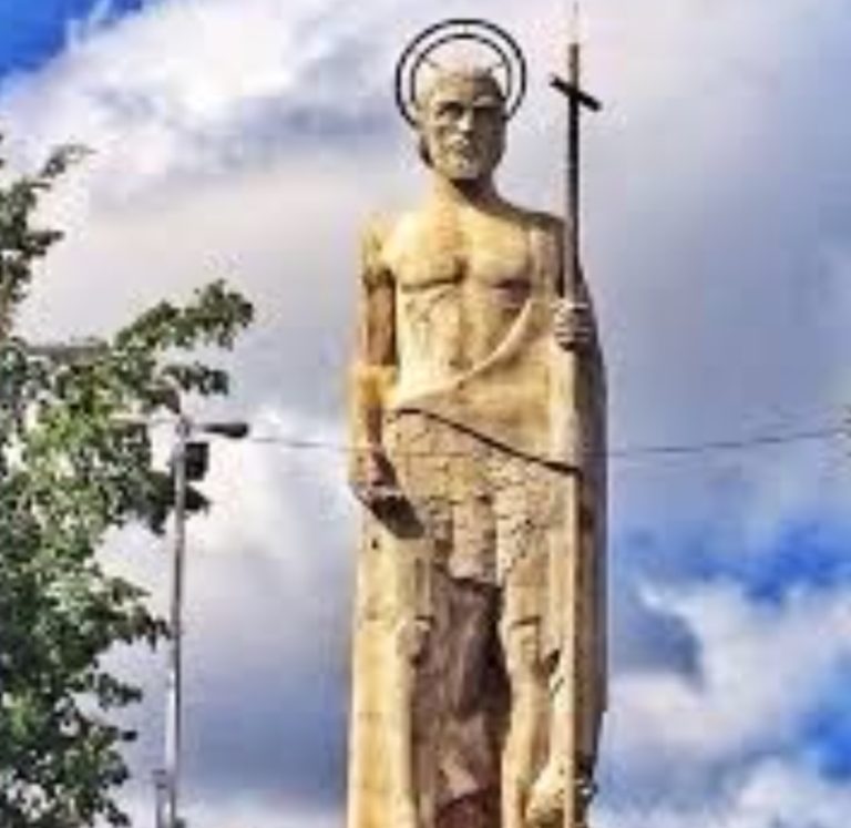 Encuentro Empresarial «Dilemas y Decisiones»se llevará a cabo en capital de Guárico