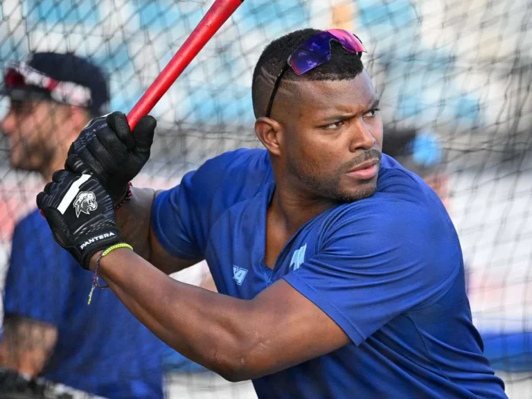 Molina y Puig: Un capitán y un cañón para Magallanes