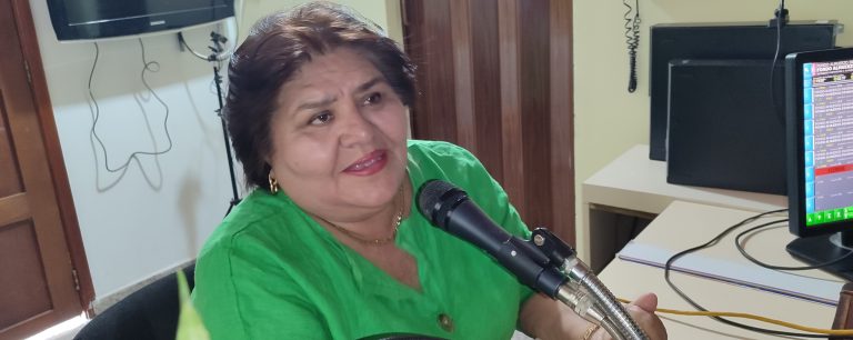 La Fundación Carmen de López realizará jornada social en José Félix Ribas II